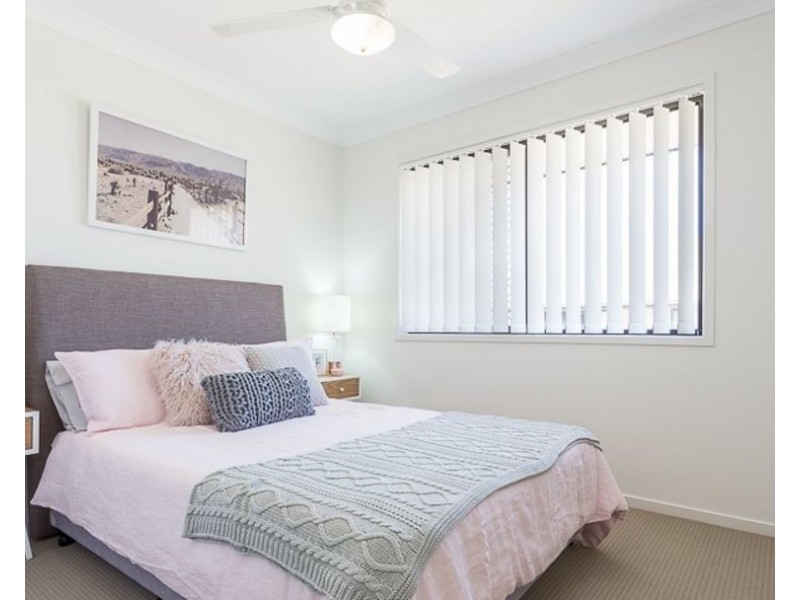 31/23 Earl St, Dinmore QLD 4303