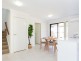 31/23 Earl St, Dinmore QLD 4303