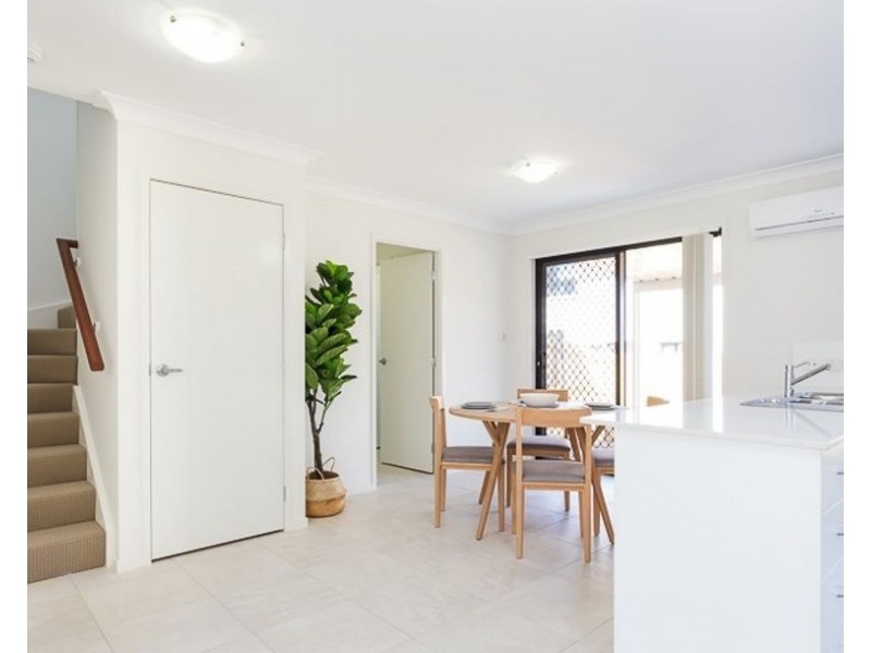 31/23 Earl St, Dinmore QLD 4303