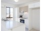 31/23 Earl St, Dinmore QLD 4303