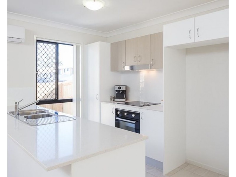 31/23 Earl St, Dinmore QLD 4303
