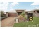 56 Parkland Drive, Springfield Lakes QLD 4300