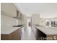 56 Parkland Drive, Springfield Lakes QLD 4300