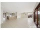 56 Parkland Drive, Springfield Lakes QLD 4300