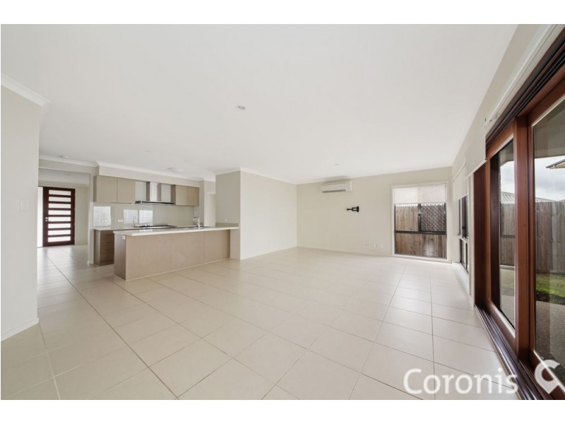 56 Parkland Drive, Springfield Lakes QLD 4300