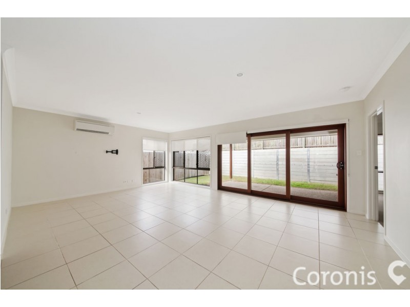 56 Parkland Drive, Springfield Lakes QLD 4300