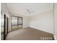 56 Parkland Drive, Springfield Lakes QLD 4300