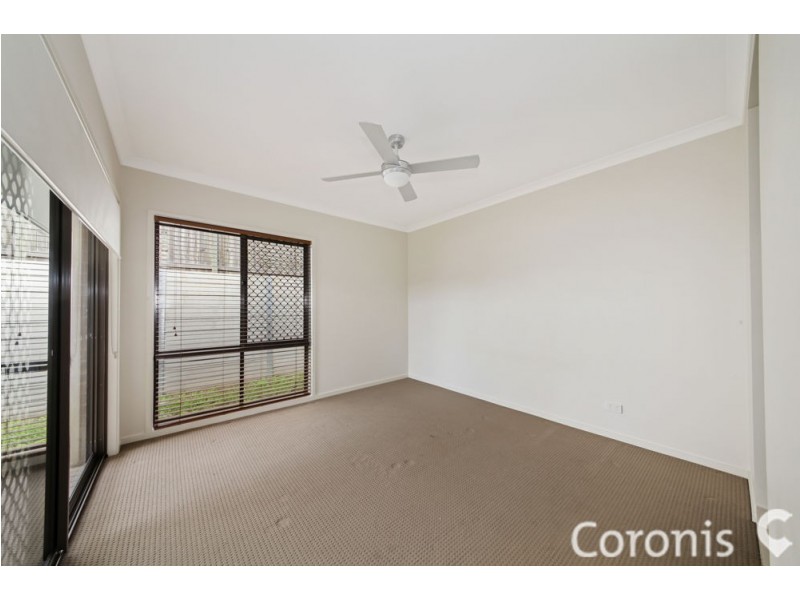 56 Parkland Drive, Springfield Lakes QLD 4300