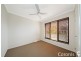 56 Parkland Drive, Springfield Lakes QLD 4300