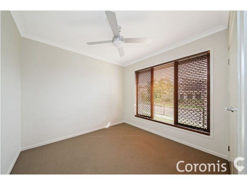 56 Parkland Drive, Springfield Lakes QLD 4300
