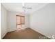 56 Parkland Drive, Springfield Lakes QLD 4300