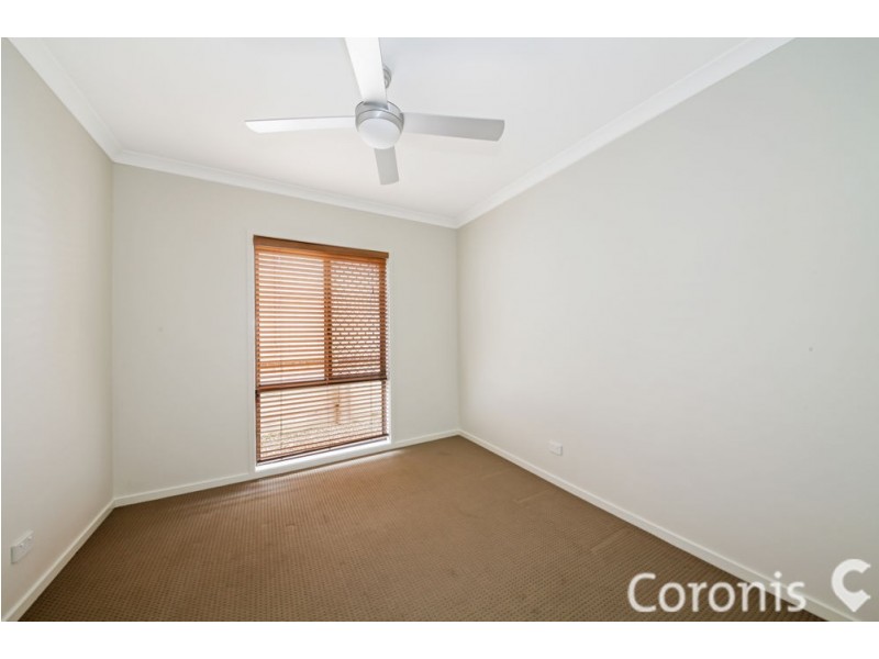56 Parkland Drive, Springfield Lakes QLD 4300