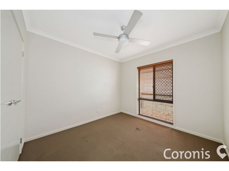 56 Parkland Drive, Springfield Lakes QLD 4300