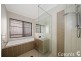 56 Parkland Drive, Springfield Lakes QLD 4300