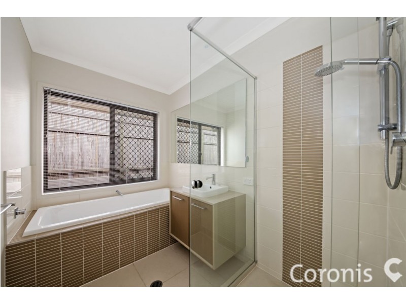 56 Parkland Drive, Springfield Lakes QLD 4300