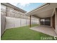56 Parkland Drive, Springfield Lakes QLD 4300