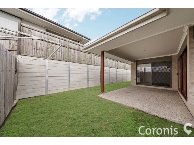 56 Parkland Drive, Springfield Lakes QLD 4300