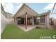 56 Parkland Drive, Springfield Lakes QLD 4300