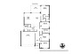 56 Parkland Drive, Springfield Lakes QLD 4300 Floorplan