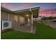 15 Weymouth Street, Bundamba QLD 4304