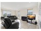 15 Weymouth Street, Bundamba QLD 4304
