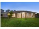15 Weymouth Street, Bundamba QLD 4304
