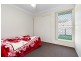 15 Weymouth Street, Bundamba QLD 4304