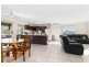 15 Weymouth Street, Bundamba QLD 4304