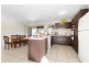 15 Weymouth Street, Bundamba QLD 4304