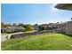 15 Weymouth Street, Bundamba QLD 4304