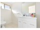 15 Weymouth Street, Bundamba QLD 4304