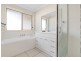 15 Weymouth Street, Bundamba QLD 4304