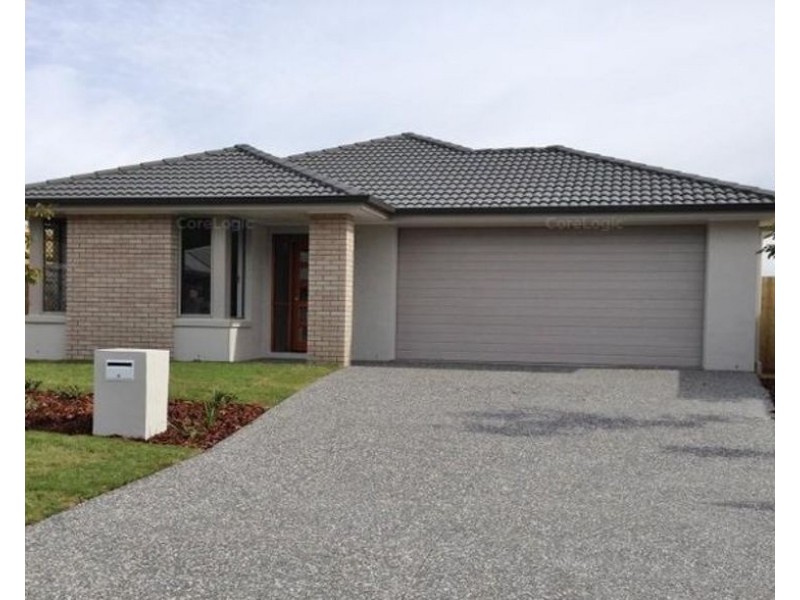 12 Portree Crescent, Heathwood QLD 4110