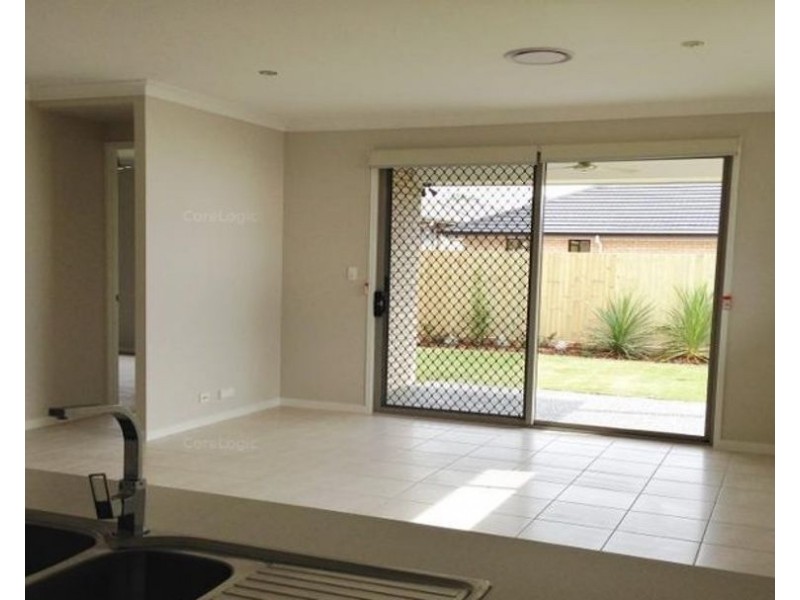 12 Portree Crescent, Heathwood QLD 4110