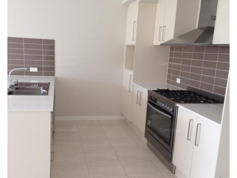 12 Portree Crescent, Heathwood QLD 4110