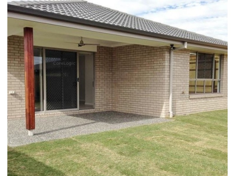 12 Portree Crescent, Heathwood QLD 4110