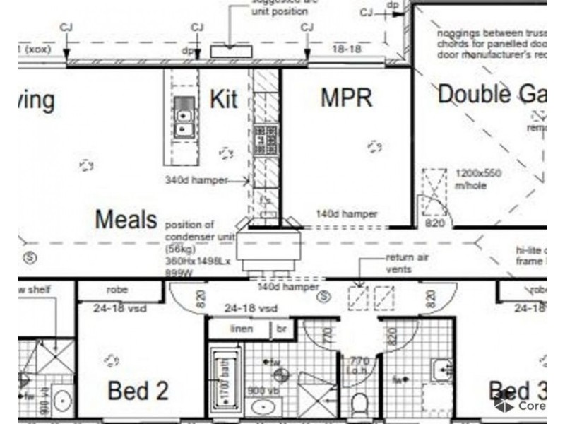 12 Portree Crescent, Heathwood QLD 4110