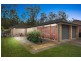 11 Trevino Place, Wacol QLD 4076