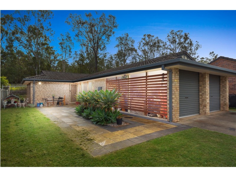 11 Trevino Place, Wacol QLD 4076