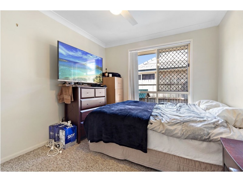 11 Trevino Place, Wacol QLD 4076