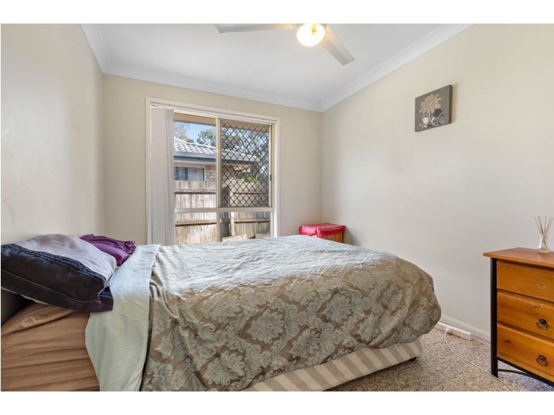 11 Trevino Place, Wacol QLD 4076