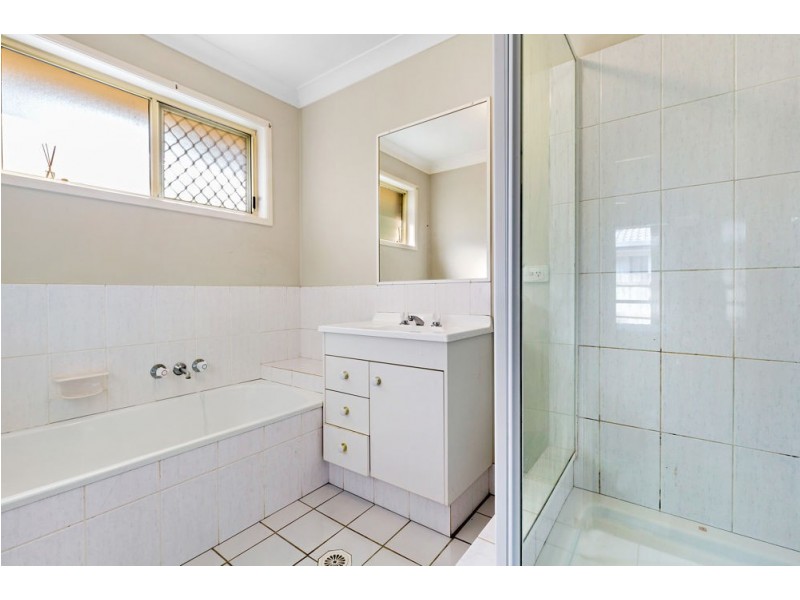 11 Trevino Place, Wacol QLD 4076