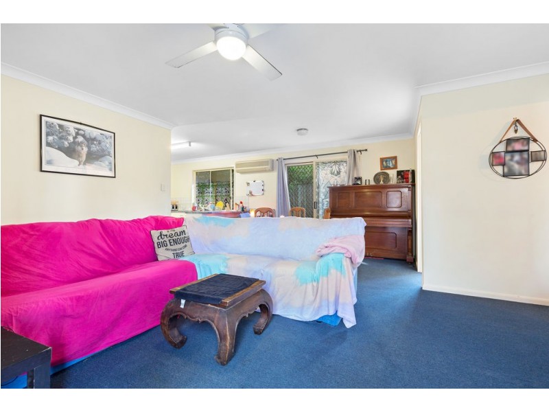 11 Trevino Place, Wacol QLD 4076