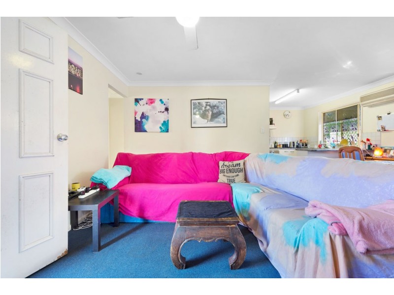 11 Trevino Place, Wacol QLD 4076