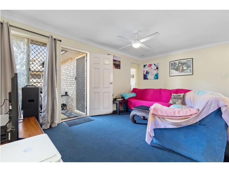 11 Trevino Place, Wacol QLD 4076