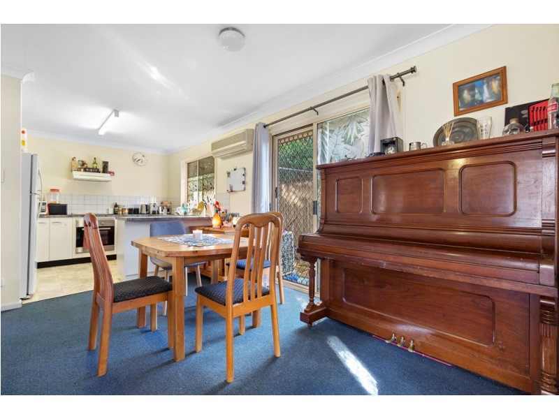 11 Trevino Place, Wacol QLD 4076