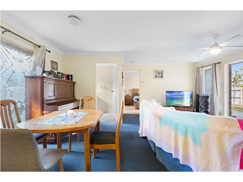 11 Trevino Place, Wacol QLD 4076