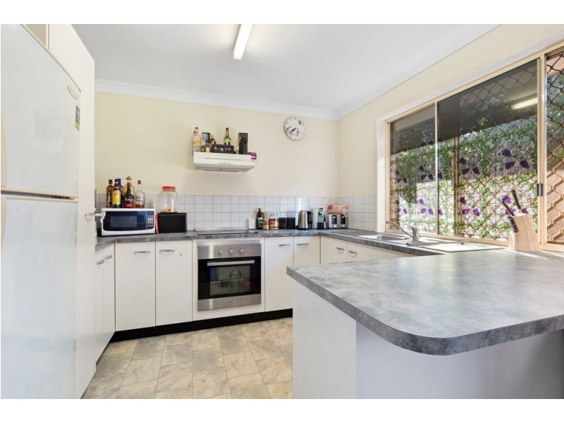 11 Trevino Place, Wacol QLD 4076