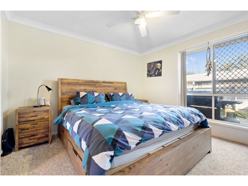 11 Trevino Place, Wacol QLD 4076