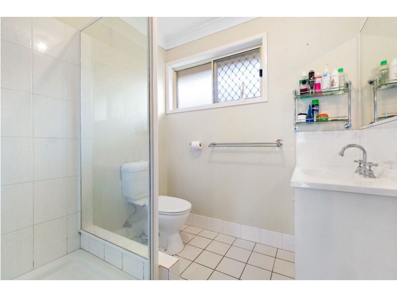 11 Trevino Place, Wacol QLD 4076